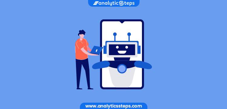 Top Self-Service Technologies you must know about title banner